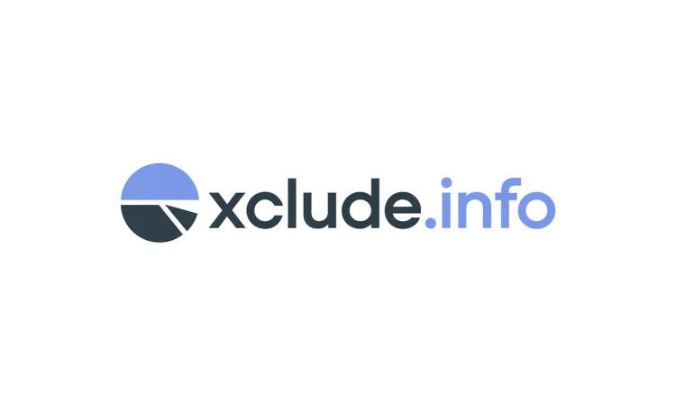 exclude.info logo