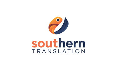SouthernTranslation.com - Creative brandable domain for sale