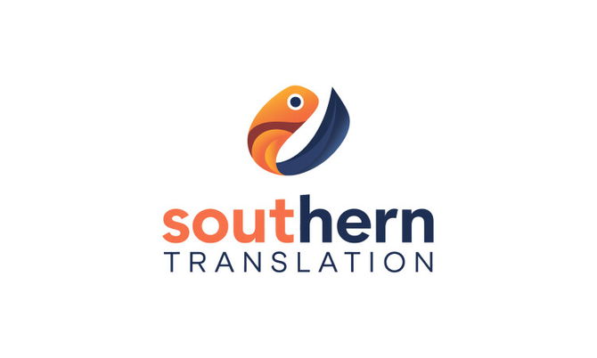 SouthernTranslation.com