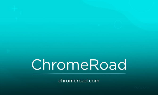 ChromeRoad.com