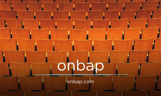 Onbap.com