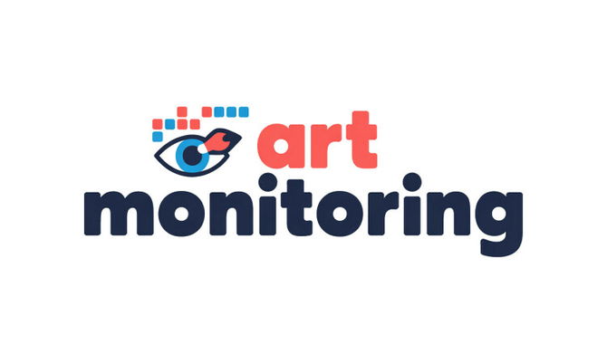 ArtMonitoring.com