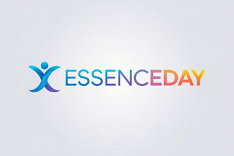 EssenceDay.com