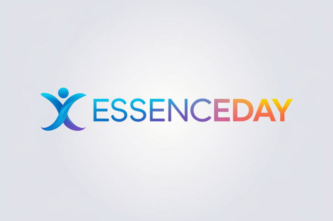 EssenceDay.com