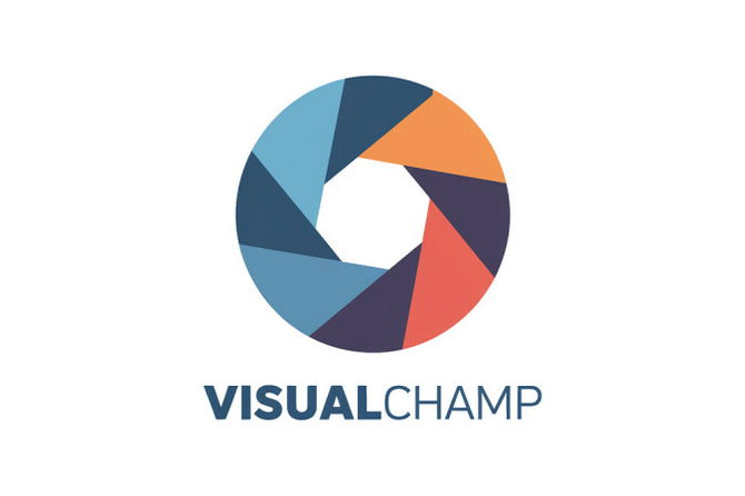 VisualChamp.com