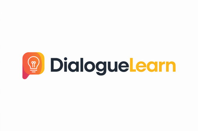 dialoguelearn.com