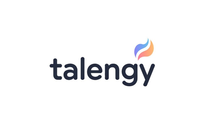 talengy logo