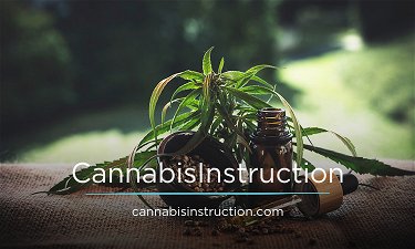 CannabisInstruction.com