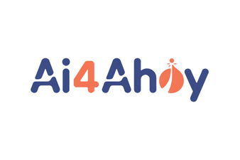 AI4 logo
