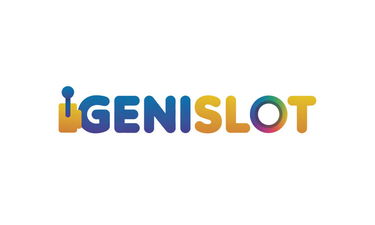 GeniSlot.com - Creative brandable domain for sale