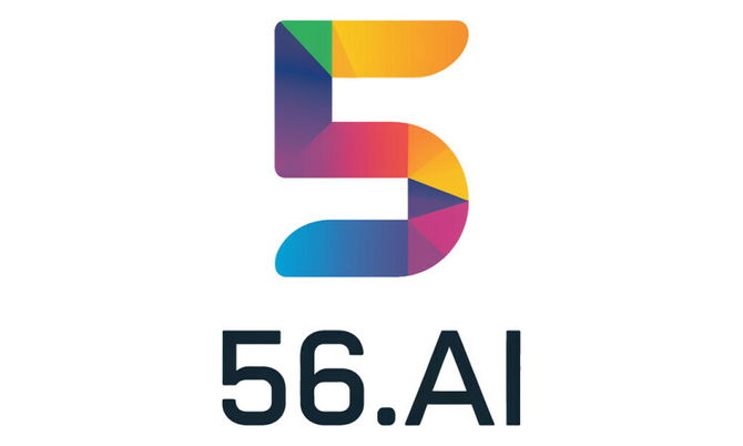 56.ai