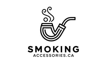 SmokingAccessories.ca