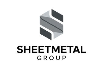 SheetMetalGroup.com is for sale