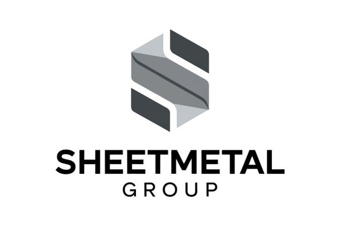 SheetMetalGroup.com