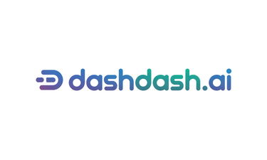 DashDash.ai