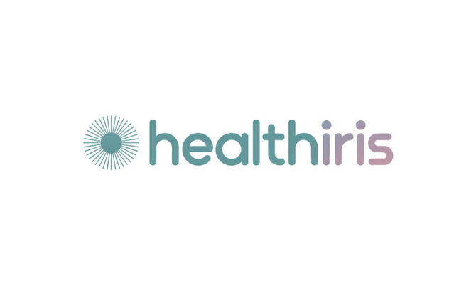 HealthIris.com
