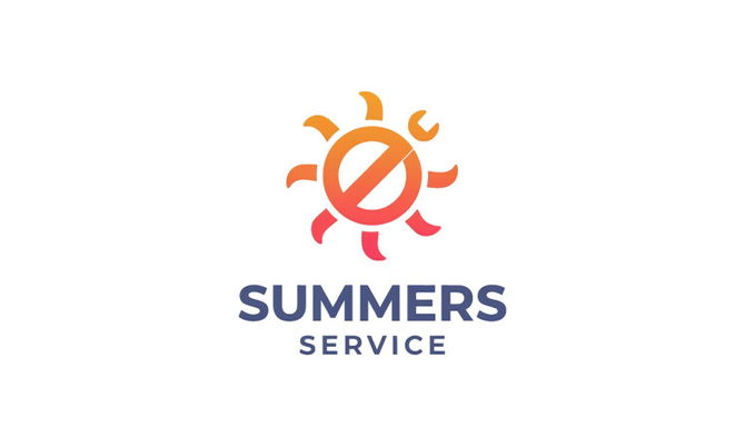 SummersService.com