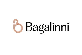 Bagalinni.com