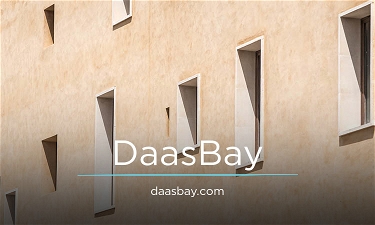 daasbay.com