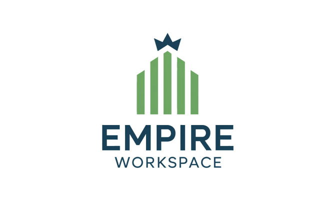 EmpireWorkspace.com