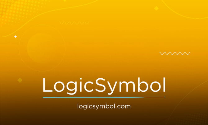 LogicSymbol.com