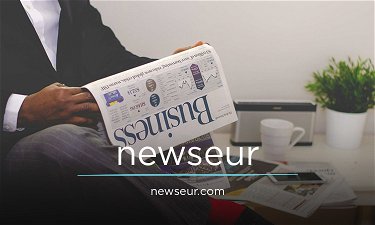 Newseur.com