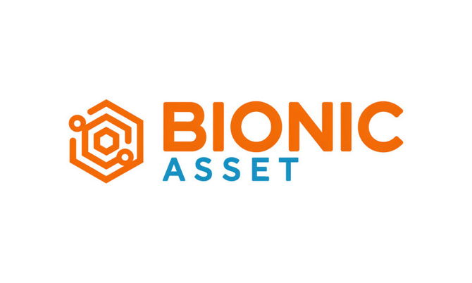 BionicAsset: The domain name BionicAsset.com is for sale