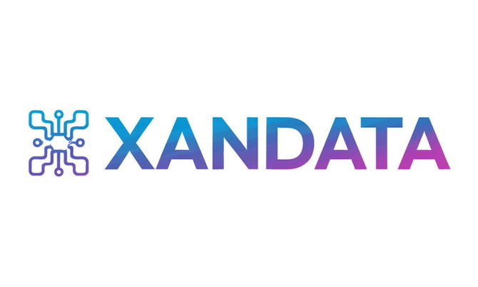 Xandata.com
