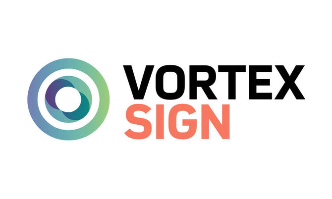 VortexSign.com