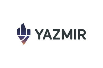 Yazmir.com - Creative brandable domain for sale