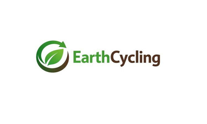 EarthCycling.com