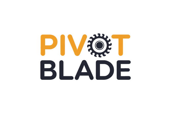 PivotBlade.com