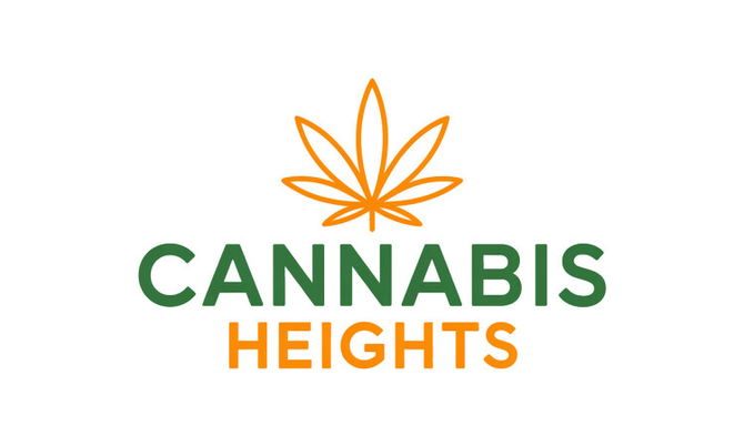 CannabisHeights.com