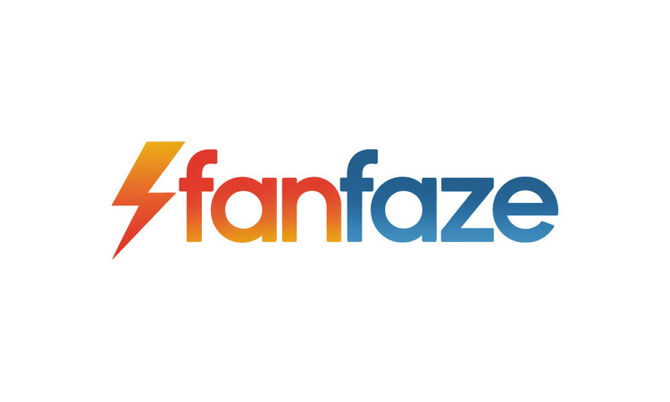 FanFaze.com