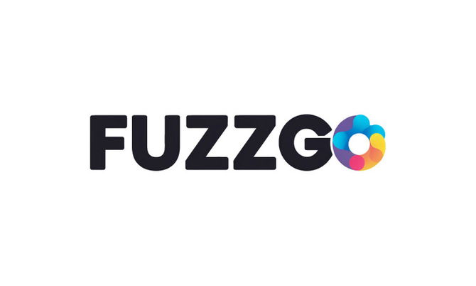 Fuzzgo.com