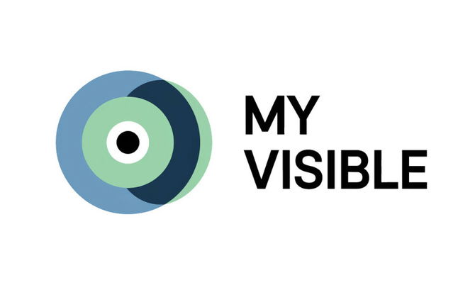 MyVisible.com