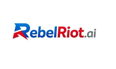 RebelRiot logo