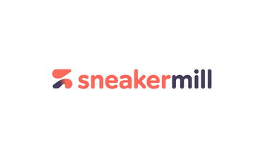 SneakerMill.com