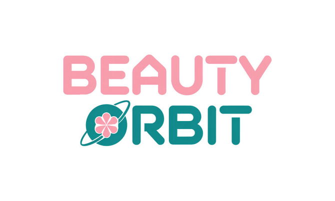 BeautyOrbit.com