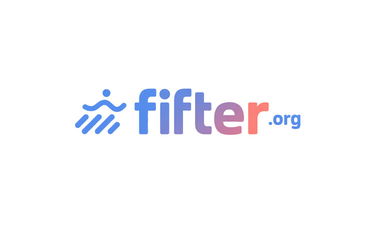 Fifter.org is for sale