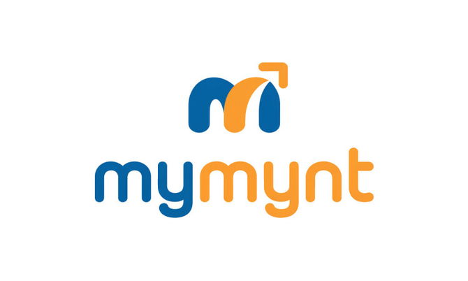 MyMynt.com