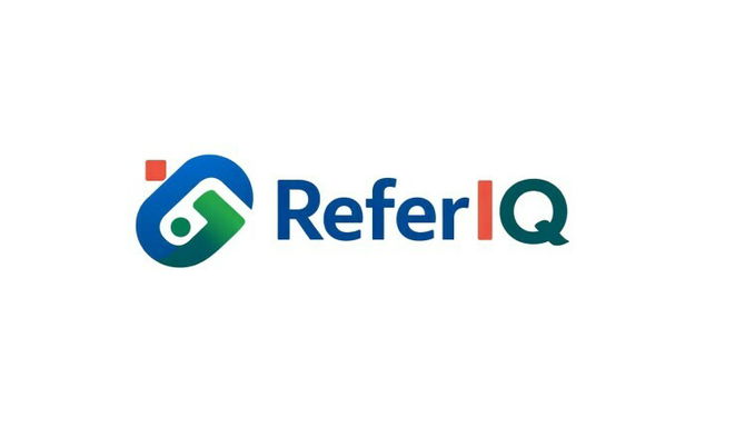 ReferIQ.com