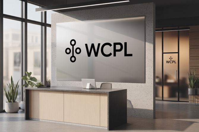 WCPL.com