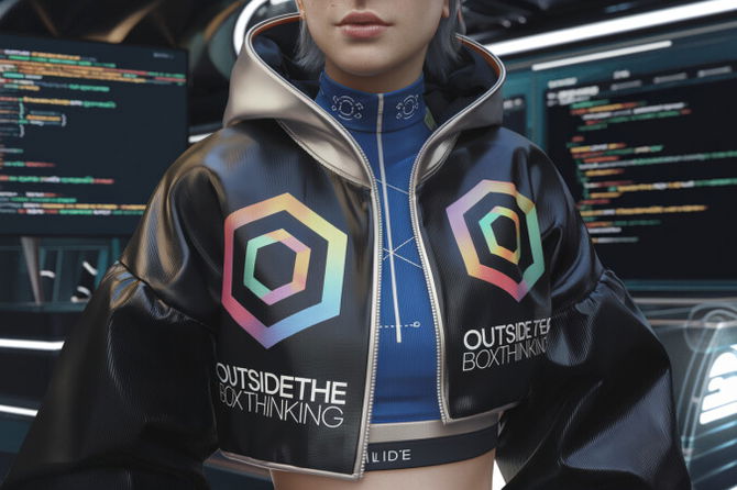 OutsideTheBoxThinking.com