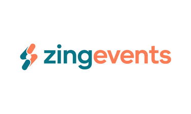 ZingEvents.com