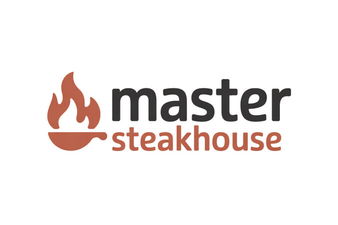 MasterSteakhouse.com - Creative brandable domain for sale