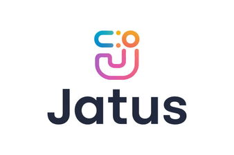 Jatus.com is for sale