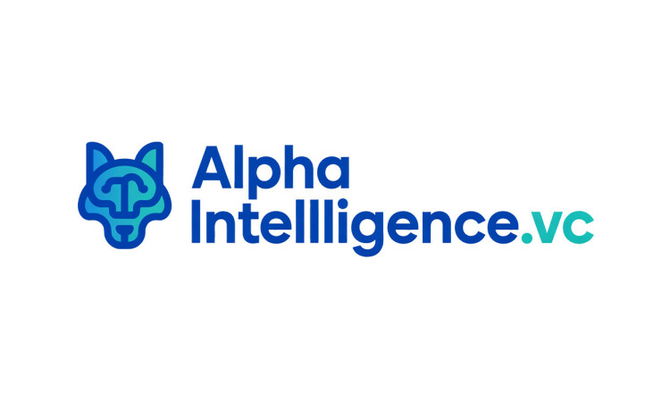 AlphaIntelligence.vc