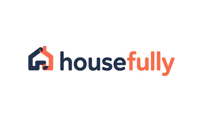 Housefully.com