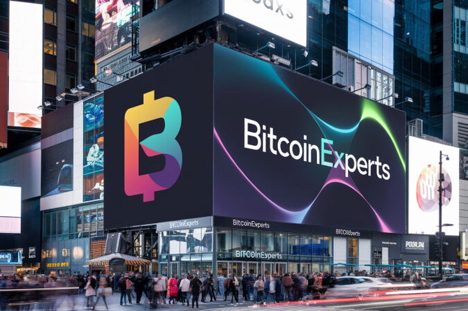 BitcoinExperts.com